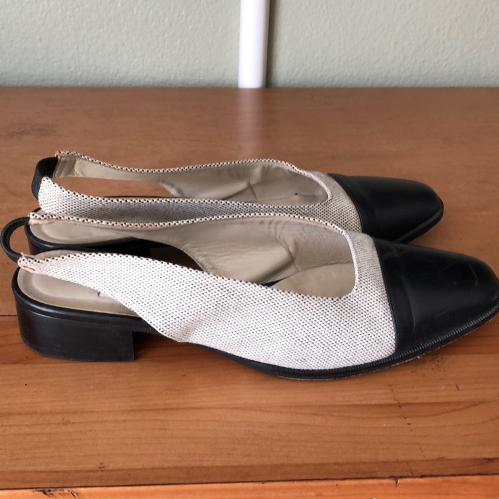 Talbots made in Italy